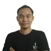 Dandrave Ababa