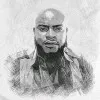 Moses Okon