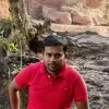 Debanjan Das
