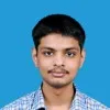 Srikanth Mahesh