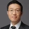 Sangchul Kim