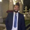Gagan Randhawa