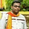 sooraj kumar