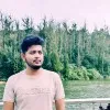 Abdul Rahaman