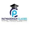 girish Patwardhan
