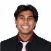 Pothik Mondol