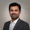 Madan Mohan Reddy Nune