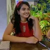 Prarthna Maurya