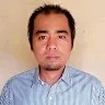 Haris Hidayat