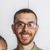 Daniel Widmayer