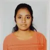 Narmada