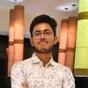 Akarsh Kumar Mishra