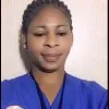 uchechukwu Ofili