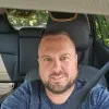 Nick Schneiderhan