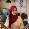 Ashura Tanjina Ahmed