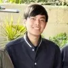 Kenneth Masa