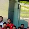 Neeraj Solanki