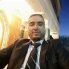 Ayoub Assa