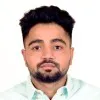 Khushwinder Singh