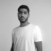 Youssef Wissam