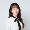 Rhea Xinyun Jiang