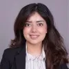 Momna Nisar