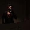 Pranav Kumar