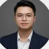 Thanh Binh Tran