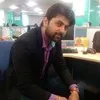 Gaurav Jaidka