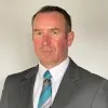 Joseph Anderson