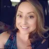 Denette Martinez