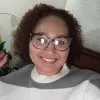 Brianna