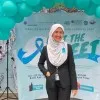 Raihana Zulkifli