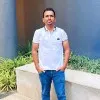 Sagar Gurav