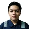 Muhammad Farhan bin Napi