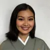 Cocoa Yamamoto