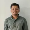 Ravi Patel
