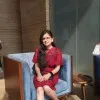 Muskan paliwal