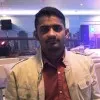 Abhishek Bhadauriya