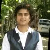 purabi sharma