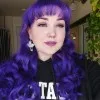 Aurora Cook