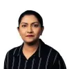 Sujatha Mahalingam