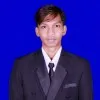 Misbah