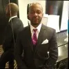 Terrence Johnson