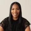 Janel Lawson