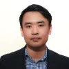 Dominic Khoo