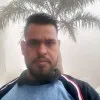 Sunil Yadav