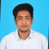 Adarsh Pati