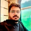 Manoj