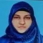 Shahla Abbas